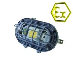 AB 05 led_EX